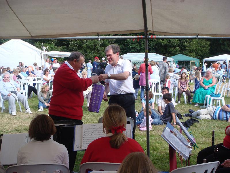 Chipstead 2008 016.jpg